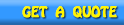Get a Quote regarding Kids Clown Parties in L.A. California area