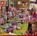 toddler birthday party children's entertainment rentals los angeles san jose