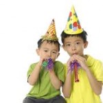 entertainmet for children's parties san jose kids birthday party rentals los angeles