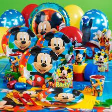 Los angeles Kids party mickey mouse rentals san francisco children's party characters sacramento