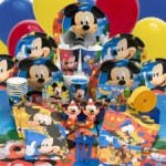 kids birthday party supplies san francisco children's party supply los angeles entertainment for children