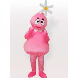 Yo gabba Gabba Kids Party Rentals Costume Characters for children's parties orange county los angeles