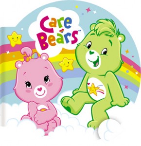 care bears theme birthday party for kids los angeles childrens parties entertainer 