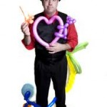 chidlrens birthday magician kids party magic show childs parties entertainment california texas dallas san francisco