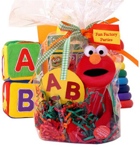 elmo-party-favors-kids-party-rentals-california-los-angeles-chidlrens-parties