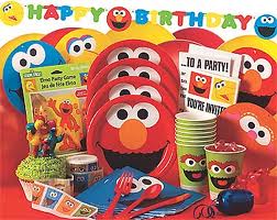 kids party elmo theme birthday parties for children rent costume character buy party supplies