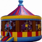rent disney Princess theme kids party bouncy house parties for girls san jose los angeles children's entertainment rentals sacramento