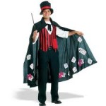 magicians for kids birthday party orange county childrens parties magic show los angeles entertainment rentals