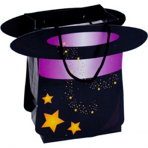 Magicians for kids birthday parties orange county california los angeles childrens party magic show rentals