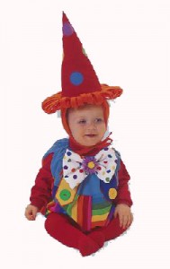 toddler-costume