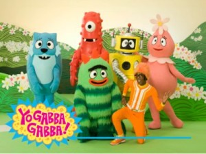 yo-gabba-kids-party-character-rentals-los-angeles-san-jose