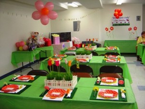 kids birthday party decoration ideas buy party supplies rent clown los angeles