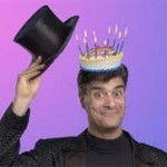 Magician for kids party rental los angeles childrens birthday parties orange county magic show 