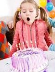 dallas kids party ideas for girls birthday parties entertainment houston texas