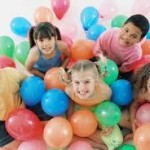 orange county childrens party entertainment supplies kids birthday parties los angeles