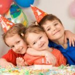 organize kids birthday party rentals austin texas dallas houston childrens parties entertainment