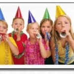 childrens birthday party san diego kids parties entertainment clown rentals los angeles