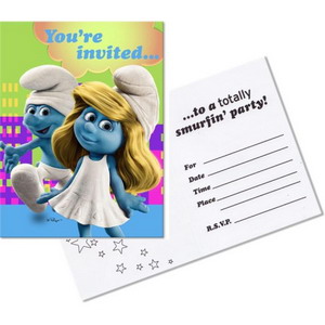 childrens birthday party invitations online kids parties rentals