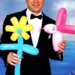 rent kids party magician childrens party entertainment magic show child birthday parties california orange county los angeles