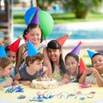kids birthday party rental ideas childrens entertainment parties los angeles dallas austin texas stockton modesto