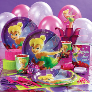 buy kids birthday party supplies online children's parties supplies for kids entertainment