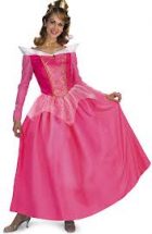 Girls Princess Party costume character rentals los angeles cinderella sleeping beauty