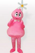 rent-yo-gabba-kids-party-character-foofa-mascot-costume-rentals-for-childrens-entertainment3