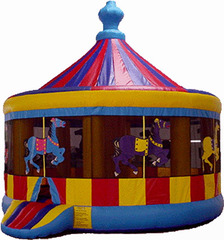 orange county kids party rental bouncy house rent children's parties jumpers equipment los angeles san diego