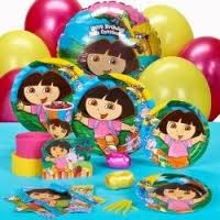 Rent Dora Explorer children's party character for kids parties! Hire birthday parties mascot costume entertainers Los Angeles Orange County SF bay area