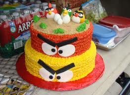 angry birds kids party los angles party rentals for children's parties entertainment for kids party character rentals