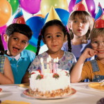 birthday party for 5 year old kids parties entertainment rentals