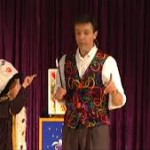 magician orange county kids party rental los angeles childrens birthday parties entertainment