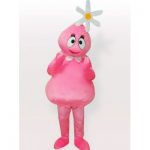 Yo Gabba mascot costume character rental kids birthday party entertainment