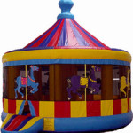 los angeles kids party rentals orange county childrens parties entertainment clowns pony petting zoos