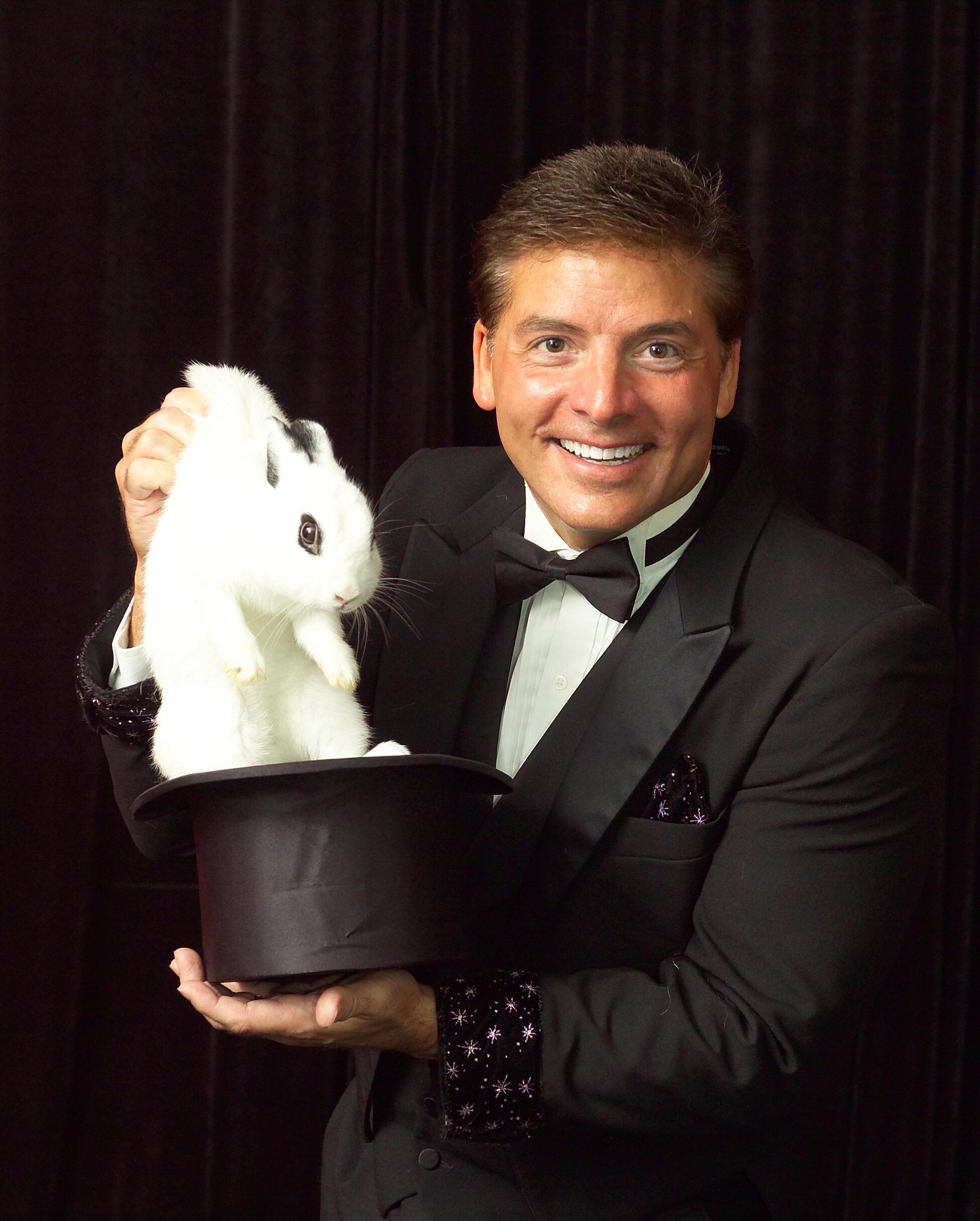 kids party magician rental los angeles childrens birthday parties orange county magic show childs entertainment