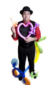 Find Magicians for a Child's Birthday Party! Children's parties magic show entertainer rentals Los Angeles L.A. Orange County OC San Jose SF bay area