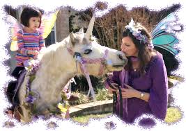 Pony rental for kids birthday party los angeles rent childrens petting zoo orange county san jose