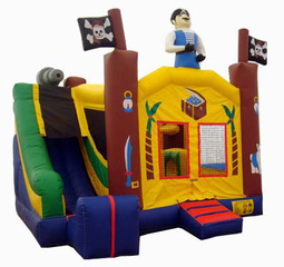 San Jose San Francisco Children's Party Equipment Entertainment Rentals! Rent bouncehouses clowns pony rides mobile petting zoos costume characters SF bay