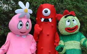 yo-gabba-gabba-kids-birthday-party-costume-character-rental-brobee-plex-foofa-muno-toodee