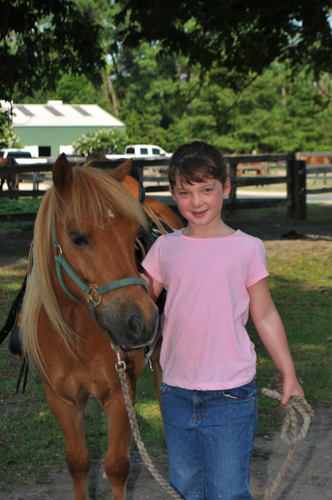 Rent Ponies for Parties In Los Angeles or Orange County! Fun Factory