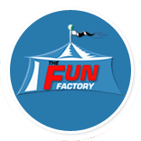 Fun Factory Parties