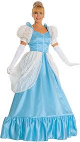 Princess birthday party costume character rentals for girls parties rent cinderella little mermaid sophia the first frozen elsa anna