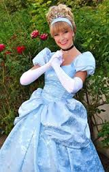 princess party characters girls birthday parties los angeles childrens entertainer rentals orange county san jose