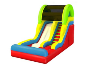rent birthday party equipment kids parties los angeles