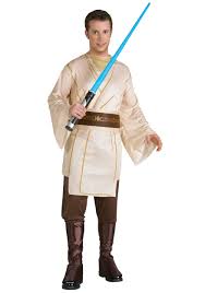 Star Wars birthday party costume character rentals los angeles orange county
