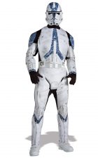 rent star wars theme birthday party costume characters los angeles storm trooper jedi knight
