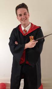 Harry Potter Kid's Birthday Party Costume Characters! Find children's parties entertainer rentals Los Angeles Orange County San Jose San Francisco bay area