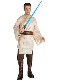 Hire Star Wars Themed Kid's Birthday Party Characters! Rent Darth Vader Jedi mascot entertainers children's parties Los Angeles L.A. Orange County SF bay