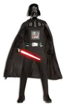 Star Wars birthday party character rentals! Los Angeles kids parties entertainers for hire darth vader Orange County boys superhero theme parties
