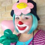 Find Children's Party Clown Entertainers!